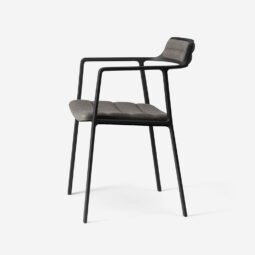 Porthos Dining Chair